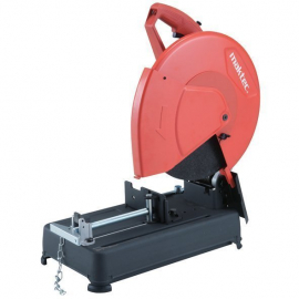 Maktec by Makita testera za metal MT242